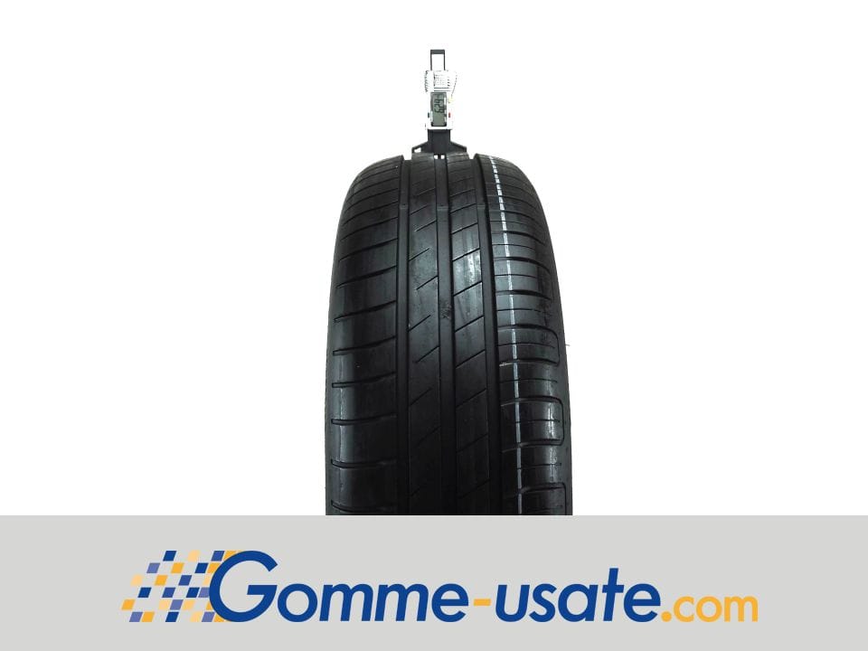 Thumb Goodyear Gomme Usate Goodyear 185/60 R15 84H Efficientgrip Performance (75%) pneumatici usati Estivo_2